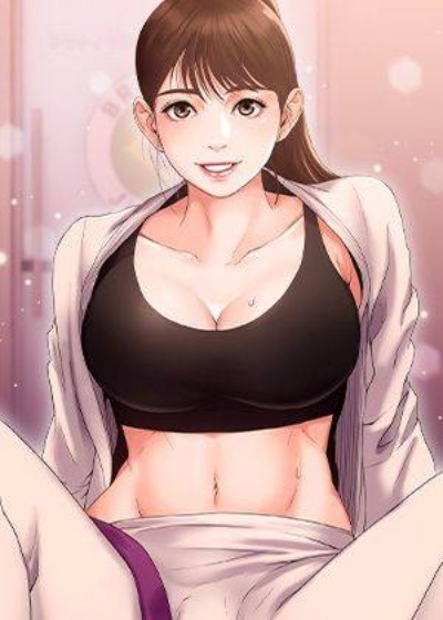 更新漫画3